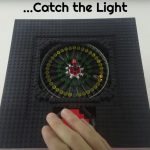 Catch the Light – Empowered Spark Creations